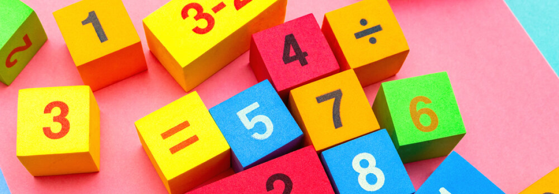 Sint impedit aliquam ut quis quas.