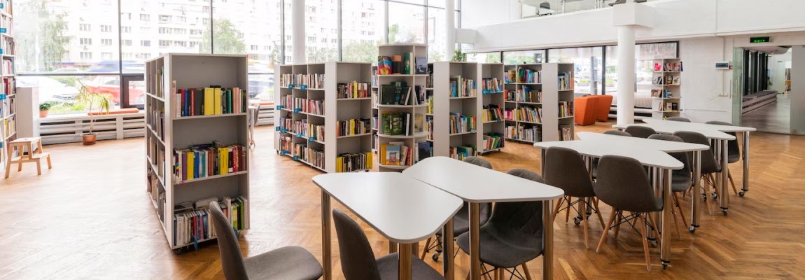 Edunexxuss PRO Launches Enhanced Features for a Seamless School Year